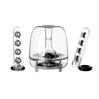 Harman Kardon SoundSticks Wireless Bluetooth